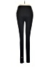 Sweaty Betty Solid Black Active Pants Size 8 - 10 - photo 2