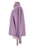 Bermuda Sands Purple Fleece Size M - photo 5