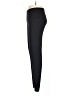 Sweaty Betty Solid Black Active Pants Size 8 - 10 - photo 5