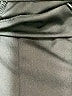 Unbranded Solid Black Cocktail Dress Size S - photo 10