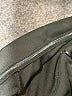 Unbranded Solid Black Cocktail Dress Size S - photo 11