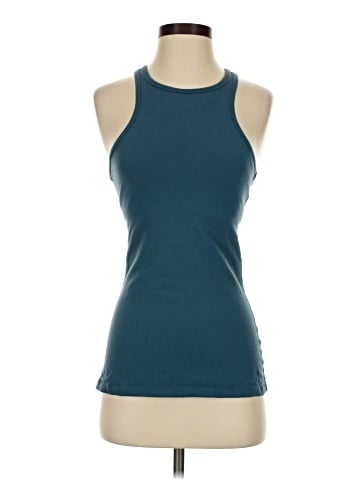 Beyond Yoga Tank Top (view 1)