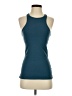 Beyond Yoga Blue Tank Top Size S - photo 1