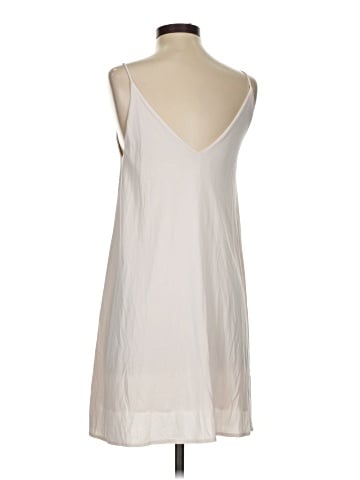 Talula Cocktail Dress (view 1)