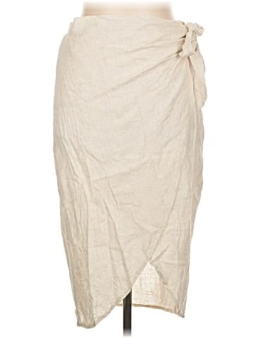 Azalea Casual Skirt (view 1)