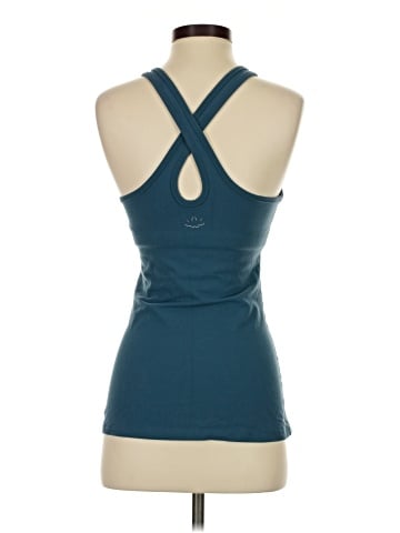 Beyond Yoga Tank Top (view 2)