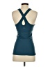 Beyond Yoga Blue Tank Top Size S - photo 2