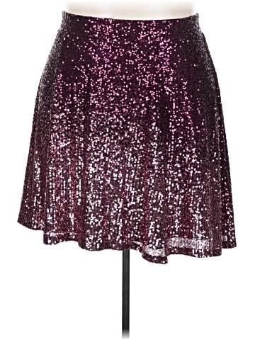 Torrid Formal Skirt (view 1)