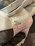 Topshop 100% Cotton Blue Jeans Size 6 - photo 8