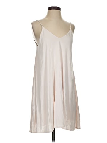 Talula Cocktail Dress (view 2)
