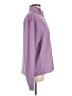 Bermuda Sands Purple Fleece Size M - photo 4