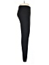 Sweaty Betty Solid Black Active Pants Size 8 - 10 - photo 4