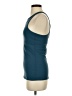 Beyond Yoga Blue Tank Top Size S - photo 5