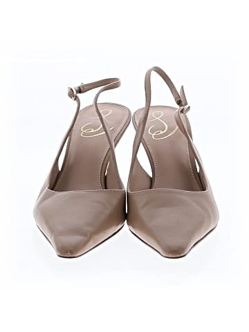 Sam Edelman Heels (view 2)