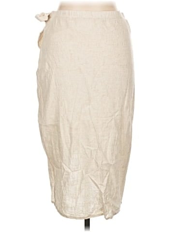 Azalea Casual Skirt (view 2)