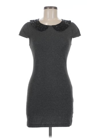 Bebop Casual Dress (view 1)