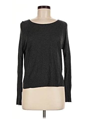 Zara Pullover Sweater (view 1)