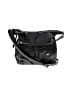 Unbranded Black Crossbody Bag One size - photo 1