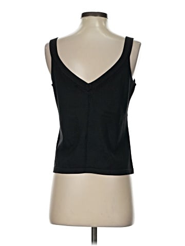 Linda Allard Ellen Tracy Blouse (view 2)