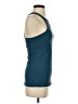 Beyond Yoga Blue Tank Top Size S - photo 4