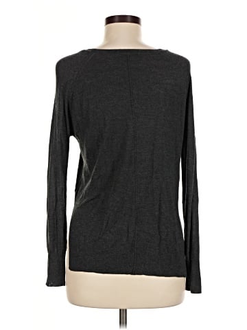Zara Pullover Sweater (view 2)