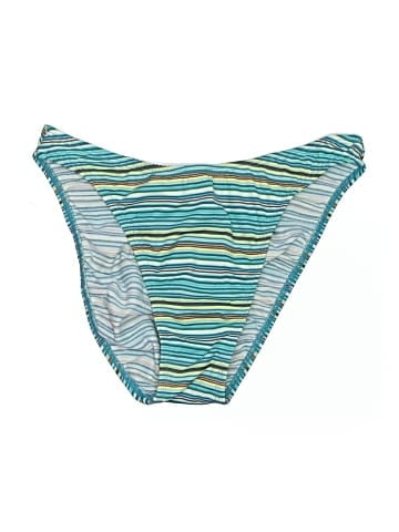 Assorted Brands Swimsuit Bottoms (view 1)