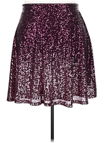 Torrid Formal Skirt (view 2)