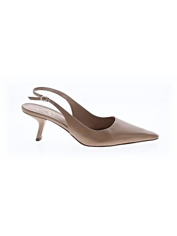 Sam Edelman Heels (view 1)