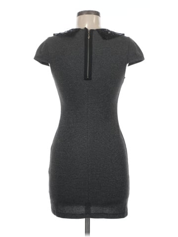 Bebop Casual Dress (view 2)