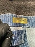 Mother Blue Jeans Size 26 waist - photo 4