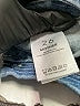 Mother Blue Jeans Size 26 waist - photo 5