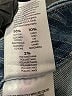 Mother Blue Jeans Size 26 waist - photo 6