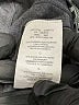 Champion Gray Active Pants Size L - photo 8