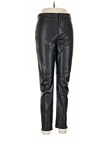 Zara Casual Pants (view 1)
