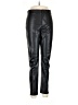Zara Black Casual Pants Size M - photo 1
