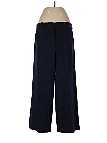 J.Crew Dress Pants (view 1)