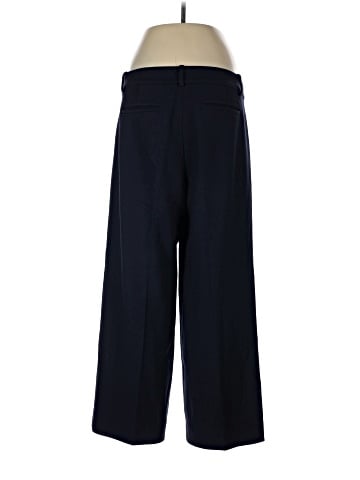 J.Crew Dress Pants (view 2)