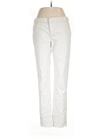 Joe Fresh Casual Pants (view 1)