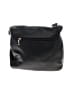 Unbranded Black Crossbody Bag One size - photo 3