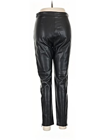 Zara Casual Pants (view 2)