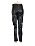Zara Black Casual Pants Size M - photo 2