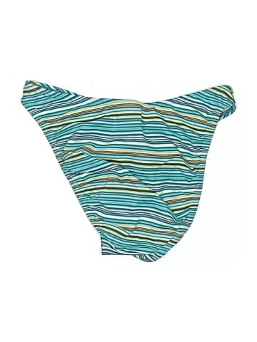 Assorted Brands Swimsuit Bottoms (view 2)