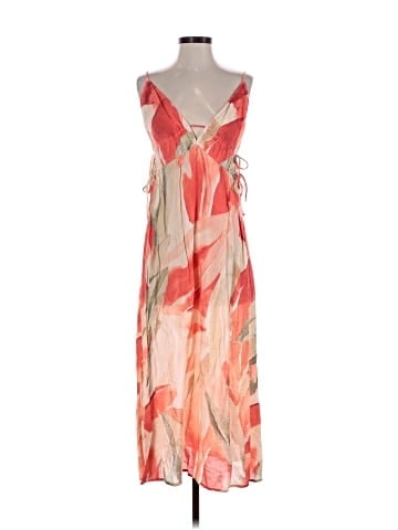 H&M Cocktail Dress (view 1)