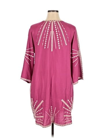 Tolani Casual Dress (view 2)
