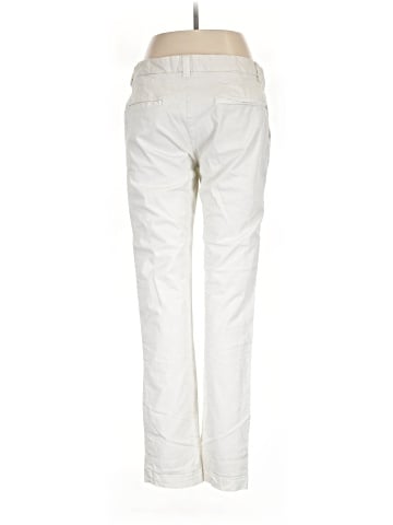 Joe Fresh Casual Pants (view 2)