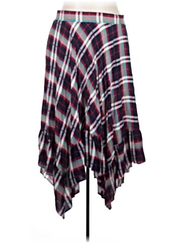 Torrid Casual Skirt (view 1)