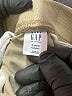 Baby Gap Tan Khakis Size 3T - photo 3