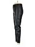 Zara Black Casual Pants Size M - photo 5