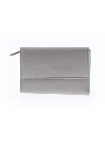 Unbranded Leather Wallet (view 1)