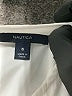 Nautica Ivory Dress Size 6 - photo 3